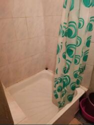 На ул. Прохоровской 1комн. квартира 39мкв 2/2 этаж. фото 4 На ул. Прохоровской 1комн. квартира 39мкв 2/2 этаж. фото 4