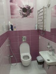 ������ 3-� ��������� ��������! �����, 18-� ��������� ���� 19