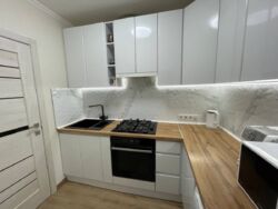 ��������� 2� ��������� �������� � �������� �� ������������� /����� ���� 5