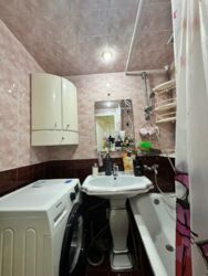 ������������� ����� �� �������� (���������) ���� 13