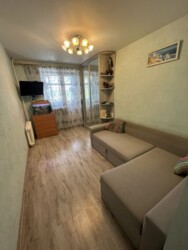 ��������� �������� ���������� ��., �����, �������, ������������, ���������� ���� 2