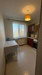 ��������� 1 ��������� �������� �� ��. ���������. �������� 5/5. ���� 4