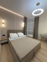 ������ ���������� � 66 ��������� ����� �� ��.��������. ���� 7