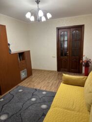 2 ��������� �������� 52 ����� �������� ������� / ������ /���������. ���� 3