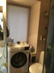 ����������/������������ ���� 8