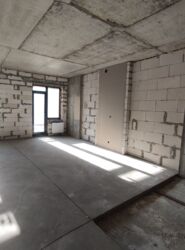 Продается 1 комн квартира на ул. фото 9 Продается 1 комн квартира на ул. фото 9