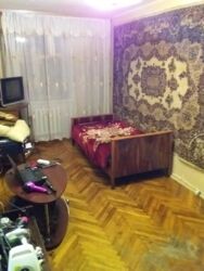 ��������� 3� ��������� �������� �� 3�� �� ���� 6