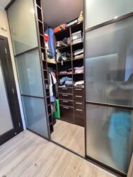 ��������� �������� � �������� � �������� 45���. �� 5-� ��. ���� 14