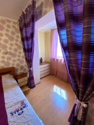 ������ 4� ���� �������� 112 � � �������� �� ������� / ��������� ���� 5