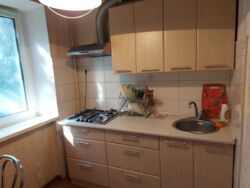 ��������� 2��������� �������� �� ����������. ���� 7