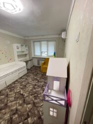 � ������� 2 ���� �������� � �������� �� ����������. ���� 3