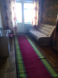 ��������� 4��������� ����� �� ����������� ���� 2