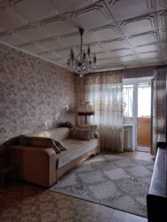 ��������� 3 ��������� �������� �� ��������/�������������. ���� 7