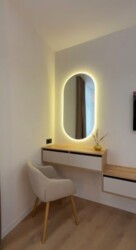 Продам евродвушку в 61 Жемчужине на ул. Краснова фото 6 Продам евродвушку в 61 Жемчужине на ул. Краснова фото 6