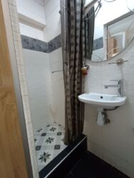 ������� 2� �������� 53 � � ����� �� ���� � ����� ����. ���� 6