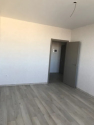 ������ ������� 1-�� ���. �������� � ����� ���� �� '�������� ��������' �� �� .������ ���� 6