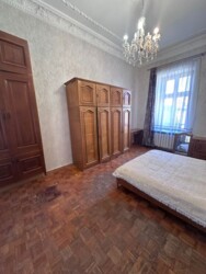 Продається квартира Базарная ул., Одеса, Одеська, Приморський фото 5 Продається квартира Базарная ул., Одеса, Одеська, Приморський фото 5