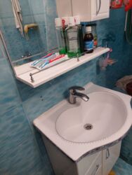 ������ 3 ���� �������� 95 � � ������ / ������� ���� 3