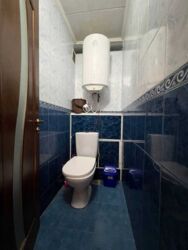 ��������� ����� 3 ���� �� �������� ����� ���� 3