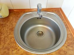 ��������� �������� 1 ���� �� ��������� (���������� ����) ���� 3