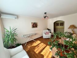 ������������� ����� �� �������� (���������) ���� 7