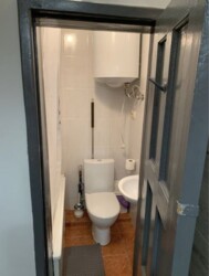 ������������ � �������� � �������. ���� 3