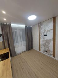 ��������� 2 ���� �������� � �� ����� (53 ���������) ��������������/ ��������. ���� 11