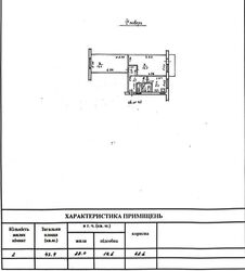 ������ 2 ������� �������� �� ��� ������������� /���������� ���� 11