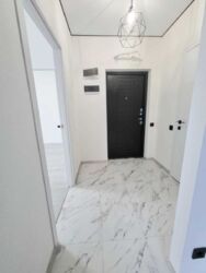 Продам ЖК 'Розенталь', евродвушка в новом сданном доме с евроремонтом. 2 раздельные комнаты и просторная кухня фото 2 Продам ЖК 'Розенталь', евродвушка в новом сданном доме с евроремонтом. 2 раздельные комнаты и просторная кухня фото 2