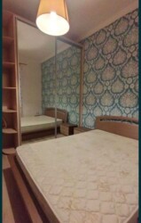 2-��� �� ����������, 54��� ���� 3