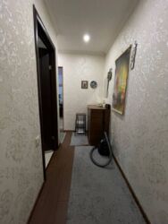 1 ��������� �� 1� ����� � ������� � �������� 45��� �������� (��. �����������) ���� 10