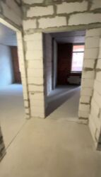 ��������� 1 ���� �������� � �� ���� ����. ���� 3