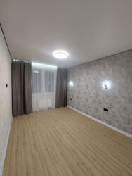 ��������� 2 ���� �������� � �� ����� (53 ���������) ��������������/ ��������. ���� 1