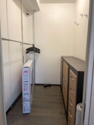 ������ 4-� ��������� �������� � �� ����� �������. � ���������� ����� ���� 9