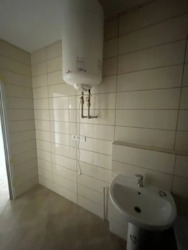 Продам 1-комнатную квартиру ЖК Одесские традиции Глушко Таирова. фото 11 Продам 1-комнатную квартиру ЖК Одесские традиции Глушко Таирова. фото 11