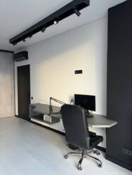 � ������� 3 ��������� �������� � �������. ���� 15