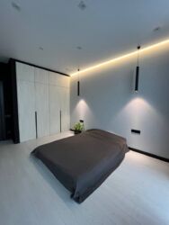 � ������� 3 ��������� �������� � �������. ���� 13