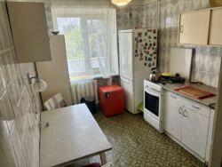 Продается 3 комн квартира. Чешка. 5 Фонтана. фото 4 Продается 3 комн квартира. Чешка. 5 Фонтана. фото 4