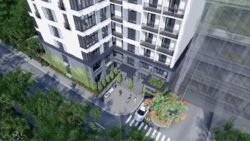 � ������� 2� ��������� �������� 55 � � �� ������ ���� / ���� ������ ���� 10