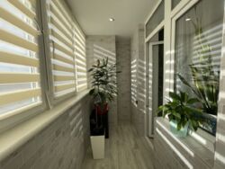 В продаже 1 комн квартира с ремонтом в ЖК Реал Парк. фото 5 В продаже 1 комн квартира с ремонтом в ЖК Реал Парк. фото 5