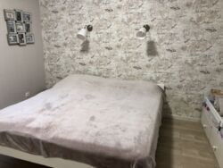 ������ 2� ���� �������� � ��������� �������� � ������� � �� �� ��. ���������� / ����� ���� 14