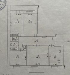 ������ 4� ������� �������� 78 � �� ������� / ������������ ������ ���� 15