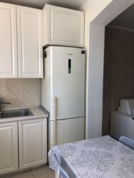 ������ 2� ���� �������� � ��������� �������� � ������� � �� �� ��. ���������� / ����� ���� 3