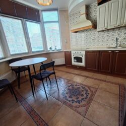 3������� �������� 85 � �� ���. ��������. ���� 12