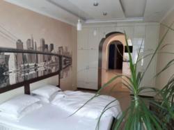 Продам 1к-квартиру с хорошим ремонтом. Центр фото 5 Продам 1к-квартиру с хорошим ремонтом. Центр фото 5