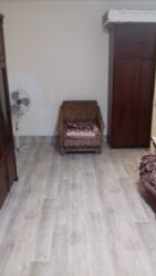 ��������� 1 ���� �������� �� ������� / �������� ����� ���� 3