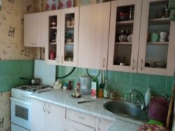 ��������� 2���������� �������� 4/5���� �� ������������� ���� 4