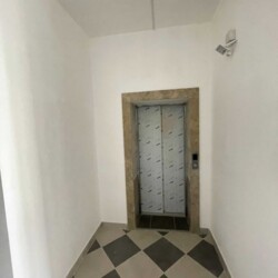 Продається квартира Щепной переулок, Одеса, Одеська, Приморський фото 2 Продається квартира Щепной переулок, Одеса, Одеська, Приморський фото 2