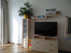 ��������� ������������� �������� � ������� 1 ���� 2