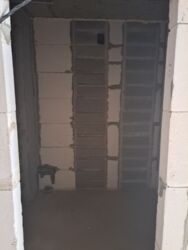 ����������� 1 ��� �������� � �� ���������. ���� 10